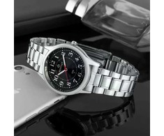 Laikrodis Perfect R53-08