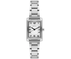 Laikrodis PERFECT S398-01