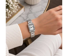 Laikrodis PERFECT S398-01