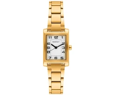 Laikrodis PERFECT S398-02