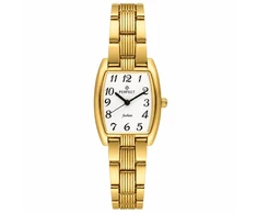Laikrodis PERFECT T004-03