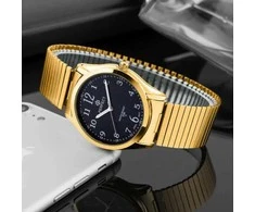 Laikrodis PERFECT X411-13