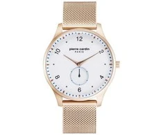 Laikrodis Pierre Cardin A.PC902671F202