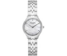 Laikrodis Pierre Cardin A.PC902682F304