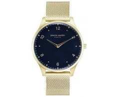 Laikrodis Pierre Cardin A.PC902711F202