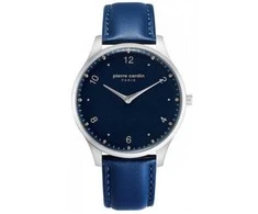Laikrodis Pierre Cardin A.PC902711F205