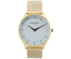 Laikrodis Pierre Cardin A.PC902722F202