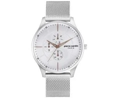Laikrodis Pierre Cardin A.PC902731F01