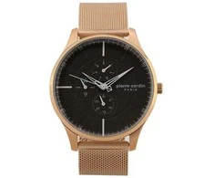 Laikrodis Pierre Cardin A.PC902731F03