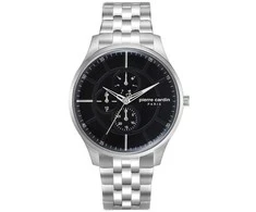 Laikrodis Pierre Cardin A.PC902731F07