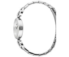 Laikrodis Pierre Cardin A.PC902752F05