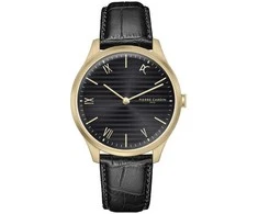 Laikrodis Pierre Cardin BASTILLE Lines CBA.4024