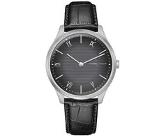 Laikrodis Pierre Cardin BASTILLE Lines CBA.4025