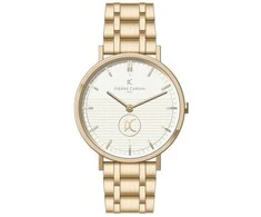 Laikrodis Pierre Cardin Belleville Lines CBV.1052