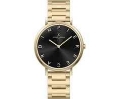 Laikrodis Pierre Cardin BELLEVILLE Tribute CBV.1125