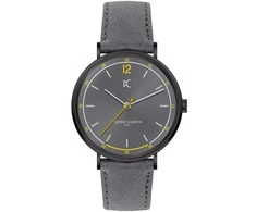Laikrodis Pierre Cardin Light Bonne Nouvelle CBN.3010