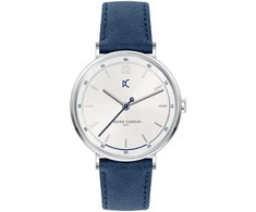 Laikrodis Pierre Cardin BONNE NOUVELLE Light CBN.3002