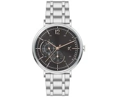 Laikrodis Pierre Cardin Bonne Nouvelle Stride CBN.3025