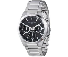 Laikrodis Pierre Cardin CML.0000 Batignolles