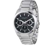 Laikrodis Pierre Cardin CML.0000 Batignolles