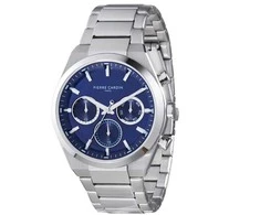 Laikrodis Pierre Cardin CML.0001 Batignolles