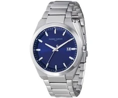 Laikrodis Pierre Cardin CML.0016 Batignolles