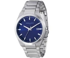 Laikrodis Pierre Cardin CML.0016 Batignolles