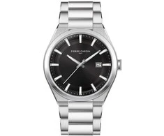 Laikrodis Pierre Cardin CML.0017 Batignolles