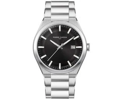 Laikrodis Pierre Cardin CML.0017 Batignolles