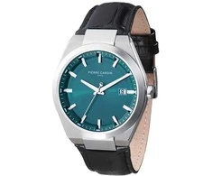 Laikrodis Pierre Cardin CML.0026 Batignolles