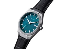 Laikrodis Pierre Cardin CML.0026 Batignolles