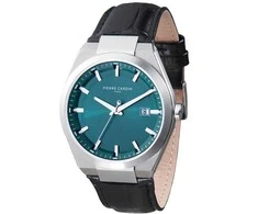 Laikrodis Pierre Cardin CML.0026 Batignolles