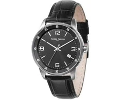 Laikrodis Pierre Cardin CMR.0002 Montrouge Opulent