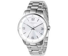 Laikrodis Pierre Cardin CMR.0006 Montrouge Opulent