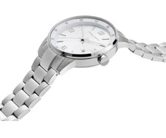 Laikrodis Pierre Cardin CMR.0006 Montrouge Opulent