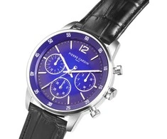 Laikrodis Pierre Cardin CMR.1000