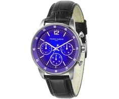 Laikrodis Pierre Cardin CMR.1000