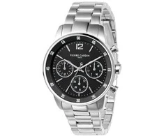 Laikrodis Pierre Cardin CMR.1003 Kol Saati