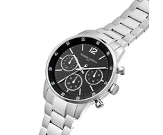 Laikrodis Pierre Cardin CMR.1003 Kol Saati