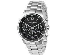 Laikrodis Pierre Cardin CMR.1003 Kol Saati