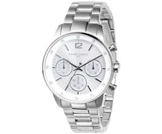 Laikrodis Pierre Cardin CMR.1004 Montrouge Prim