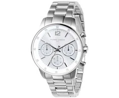 Laikrodis Pierre Cardin CMR.1004 Montrouge Prim