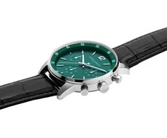 Laikrodis Pierre Cardin CMR.1006
