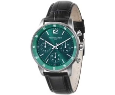 Laikrodis Pierre Cardin CMR.1006