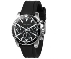 Laikrodis Pierre Cardin CNI.0000 Nation Posh