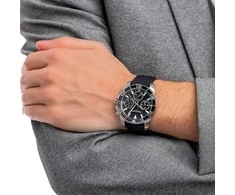 Laikrodis Pierre Cardin CNI.0000 Nation Posh