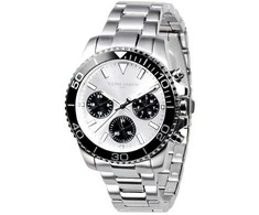 Laikrodis Pierre Cardin CNI.0003 Nation Posh
