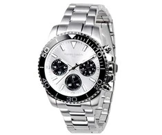Laikrodis Pierre Cardin CNI.0003 Nation Posh