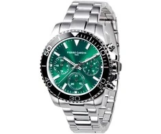 Laikrodis Pierre Cardin CNI.0005