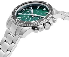 Laikrodis Pierre Cardin CNI.0005